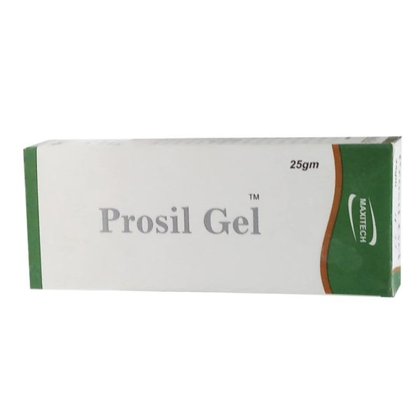 Prosil Gel